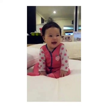 Lucu Banget Nich Tingkah Lucu Gempita Bikin Gemes l Anak Gading Marten Dan Gisel