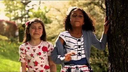 A Poem is - In the Fashion read by Simon Pegg