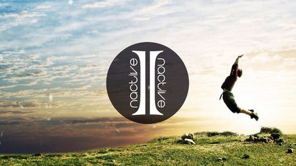 Different Heaven - OMG