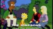 EMA Awards Clip - The Simpsons 1996