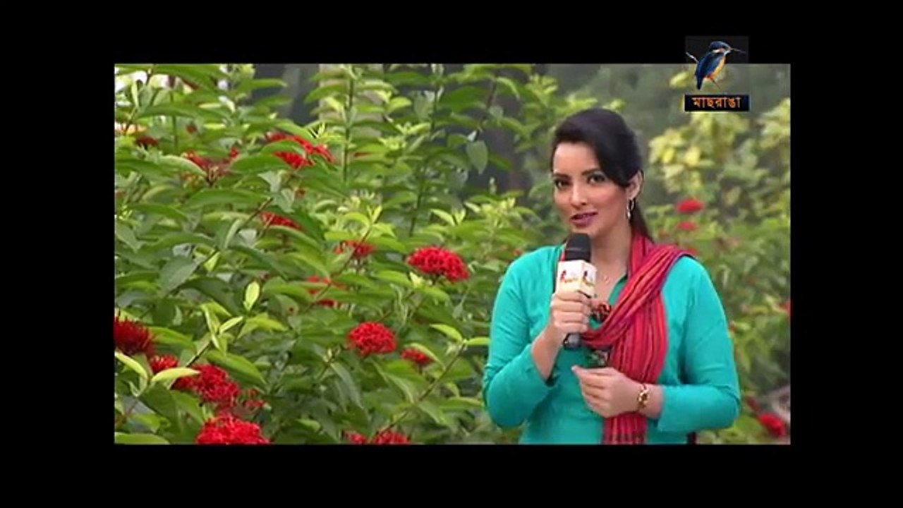 SHERA RADHUNI 1422-EPISODE 02