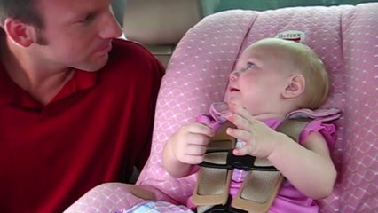 Alfonso Hosts His Own Academy Awards