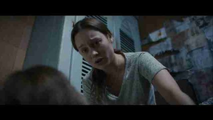 Brie Larson se lleva el Óscar a la mejor actriz por "La habitación"