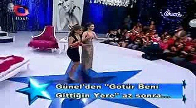 Biz iki devlet bir milletiz _ Günel Zeynalova