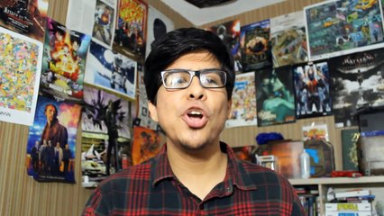 Pinky and the Brain Theory CONFIRMED? | Insane Fan Theory
