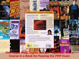 PDF  PMP Exam Prep Eighth Edition  Updated Ritas Course in a Book for Passing the PMP Exam  Read Online