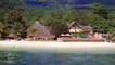 Лучшие отели на Сейшелах: 4 звезды: Сейшельские острова