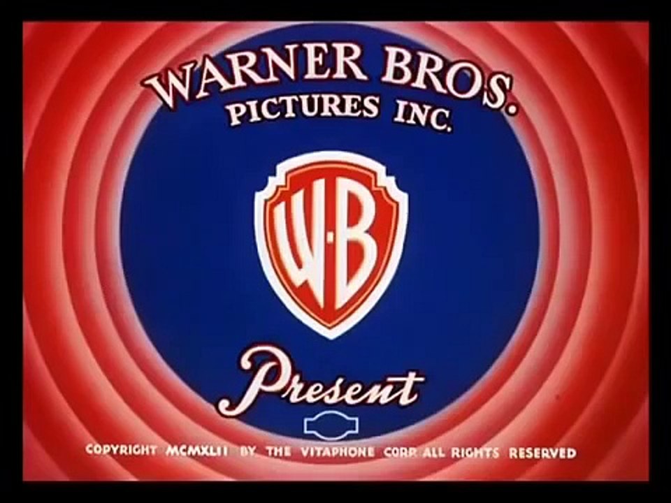 Bugs Bunny Full Episodes - Bugs Bunny Cartoons Full Episodes - Tales Two Kitties