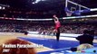 A Supercut Of The Worst Dunks In NBA Slam Dunk Contest History