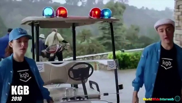 The Ultimate Banned Super Bowl Commercials Compilation