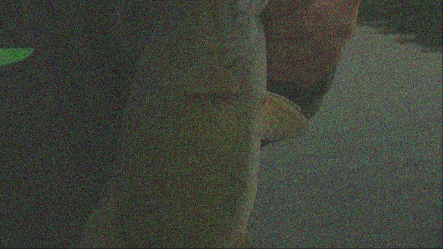 Fishing Tip: Using natural worm colors on a drop shot to catch big smallmouth bass