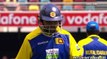 Clint McKay 5 Wickets for 35 Vs Sri Lanka 3rd ODI 2010 HD