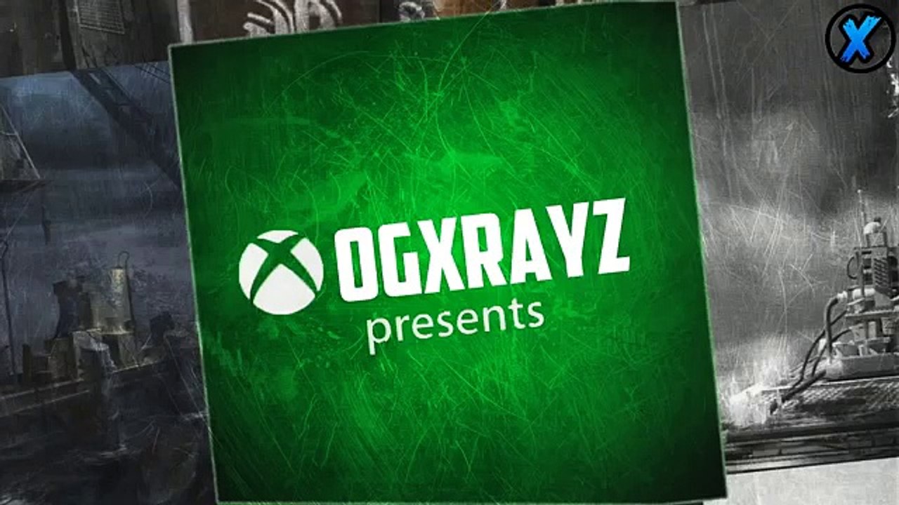 Black Ops 2 Zombies  MOB OF THE DEAD  SAMANTHA Gains CONTROL Of Zombies - NEW EASTER EGG GAMEPLAY