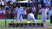 Kevin Pieterson 73 vs New Zealand 2nd Test Wellington 2013 HD