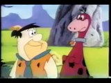 Land Before Time İ & Jetsons & the Flintstones (1997)
