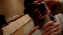 Video Blog #10