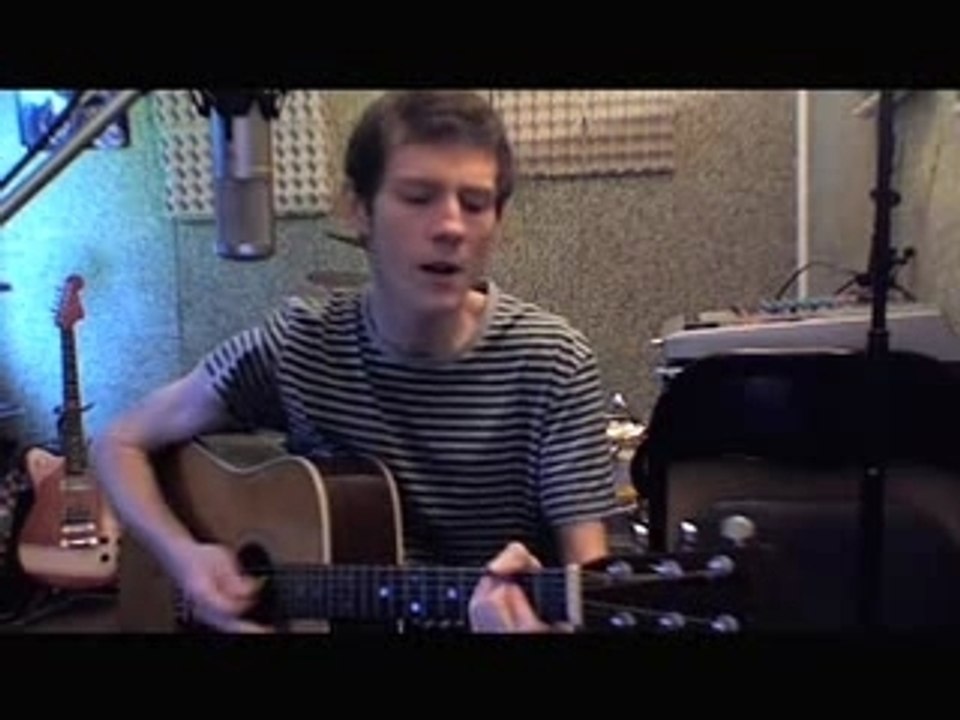 Medley "Lolita"