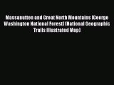 Download Massanutten and Great North Mountains [George Washington National Forest] (National