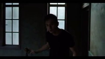 정선카지노주소여행＆＆【 K E B２３ 쩜컴】＆＆ 바카라사이트
