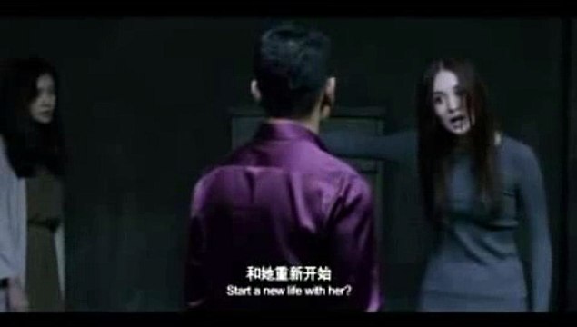 정선카지노주소입장료＆＆【 K E B２３ 쩜컴】＆＆ 바카라사이트