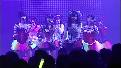 Daily Alice #107 - Kubota Misa - Personal Camera ~English Subs~