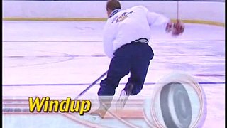 Катание на коньках Хоккей Быстрое перемещение вперед урок Skillopedia ru Google Chrome