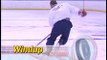 Катание на коньках Хоккей Быстрое перемещение вперед урок Skillopedia ru Google Chrome