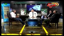 Bangladesh vs Sri Lanka Highlights of Analysis T20 Asia Cup 2016 February 28, 2016 - YouTube