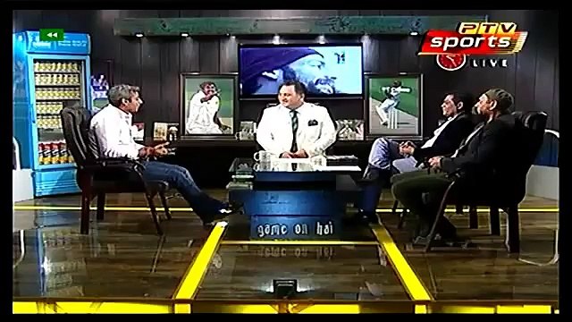 Bangladesh vs Sri Lanka Highlights of Analysis T20 Asia Cup 2016 February 28, 2016 - YouTube