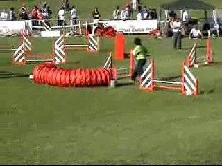 Vodka & Maud jump_0001