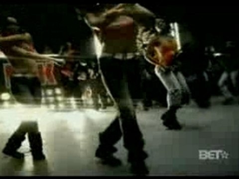 DJ Unk - 2 Step & Beat'n Down Yo Block