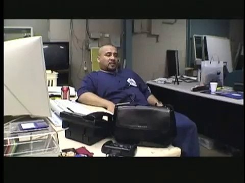 SPM | South Park Mexican - Independent Record Sales