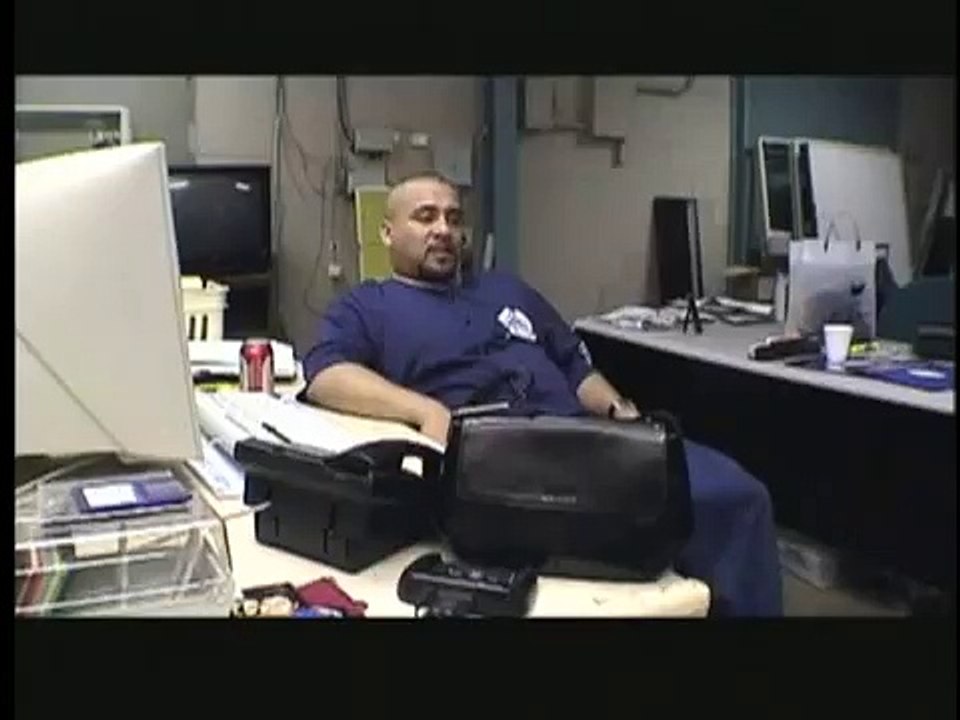 SPM | South Park Mexican - Independent Record Sales