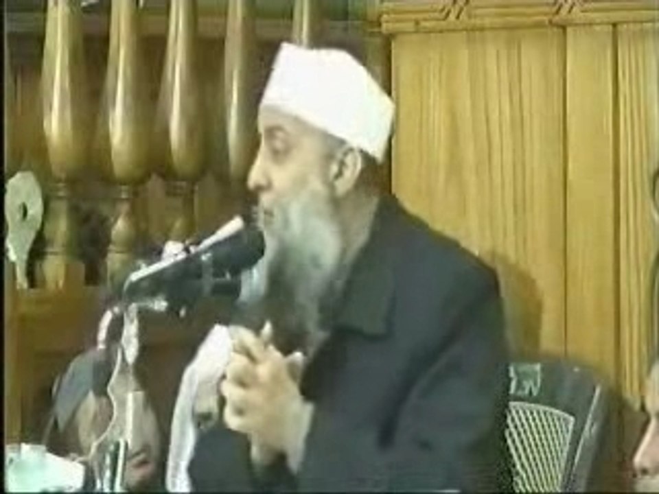 Muslima egypt