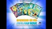 Opening to SpongeBob SquarePants: The Great Patty Caper 2011 DVD