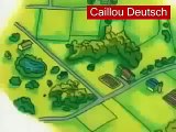 Caillou Playlist İn English short new video 2013 Caillou English Cartoon Full Episode