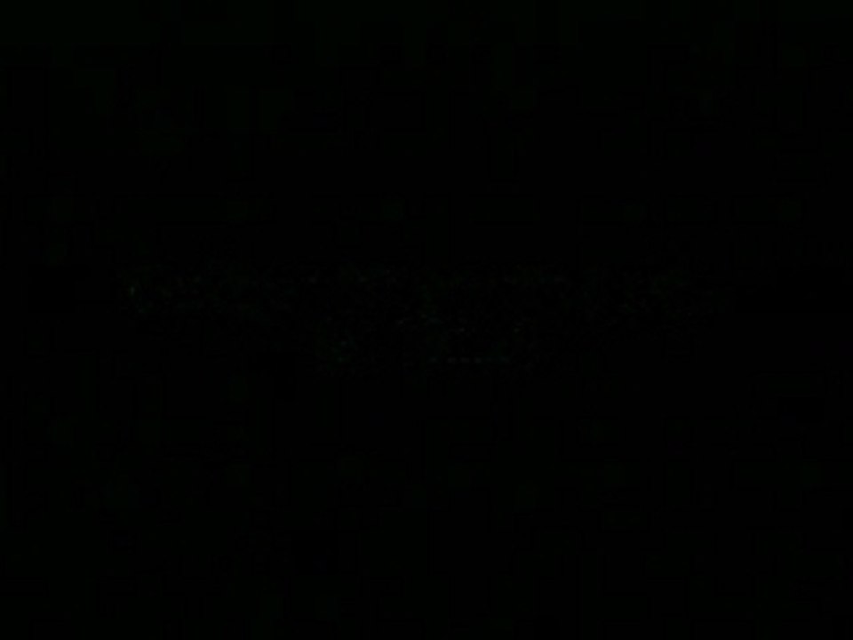 KOURTRAJME - C'est bien fait pour ta gueule