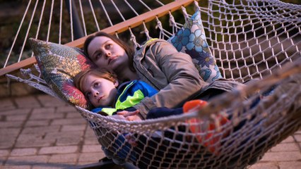 OSCAR 2016 BEST ACTRESS: BRIE LARSON (ROOM)