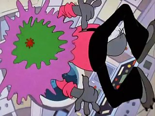 Ну погоди - Трава у дома (14-й выпуск)