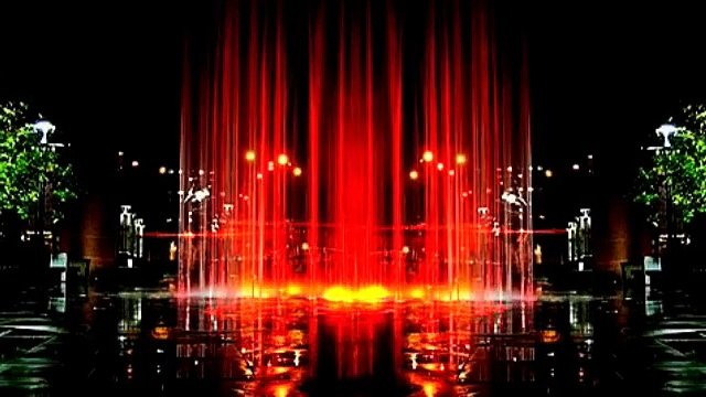 Tumko Dulhan Banayenge ,,Mere Jeevan Saathi(( This Song Dedected To My Love Aliya ))