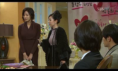 WI〈수원안마∥동탄안마〉일산마사지「밤」「전」