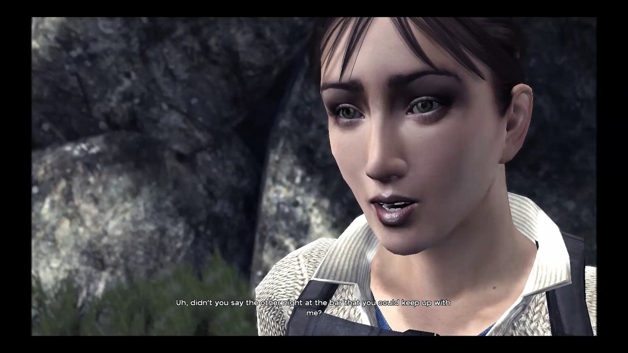 SC Remastered 6