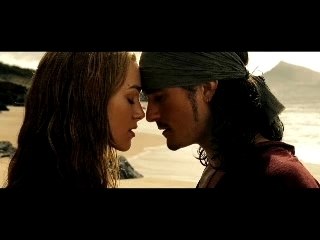 Pirates des Caraibes le forum