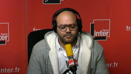 Les Césars 2016 : Bonjour Tristesse ! Le Billet de Frédérick Sigrist