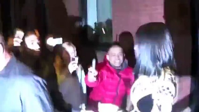 Kylie Jenner denies plastic surgery rumors again! Never been under the knife! Butt, lips, nose and