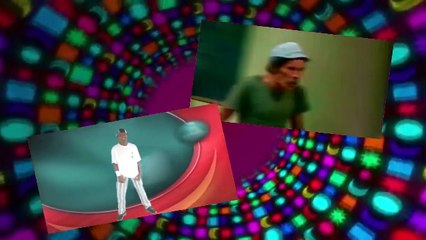 Medley dos YTPMV BRs [ESPECIAL 8 ANOS DE YOUTUBE POOP BR]