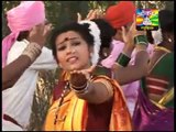Mohata Bai Chan Distay Lakhat Marathi Religious Devi Yedabai Special Video Bhakti Song