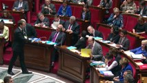 Loi Macron: les tarifs pratiqués par les notaires vont baisser