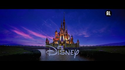 Cinderella | TV spot 1 | Disney NL | NL Ondertiteld