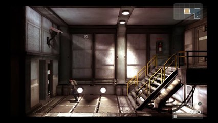 SC Remastered 9